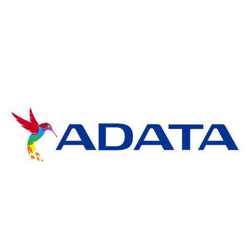 ADATA
