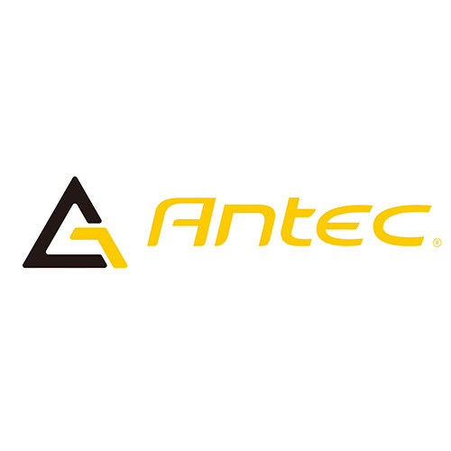 ANTEC