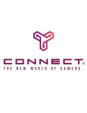 CONNECT