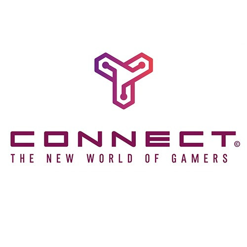 CONNECT
