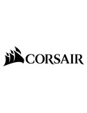 CORSAIR