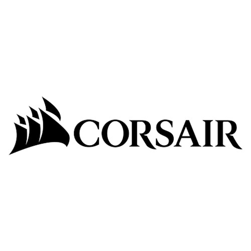CORSAIR