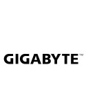 GIGABYTE
