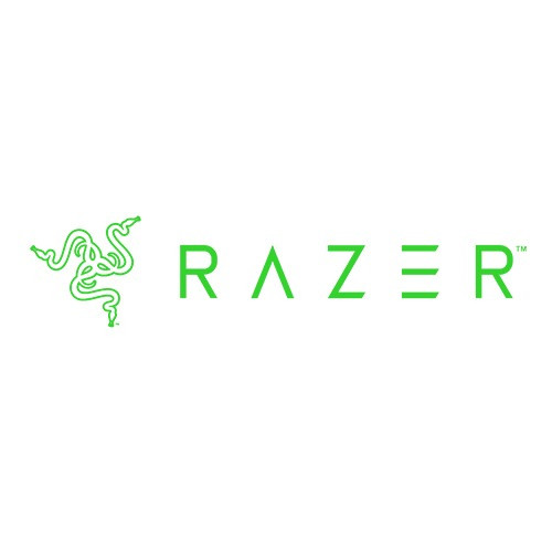 RAZER