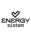 ENERGY SYSTEM