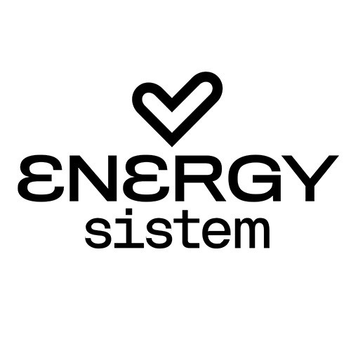 ENERGY Sistem