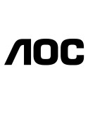 AOC
