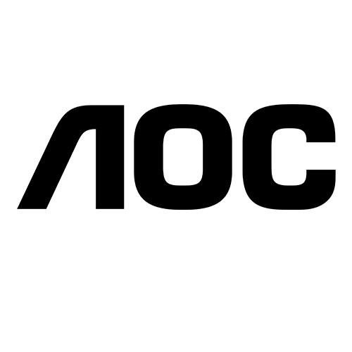 AOC
