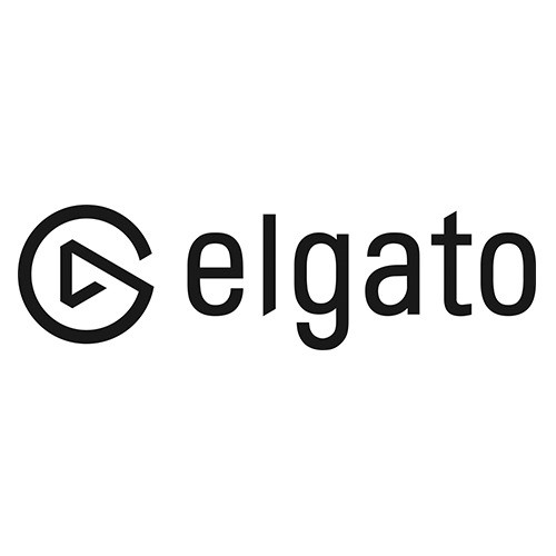 ELGATO