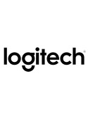 logitech
