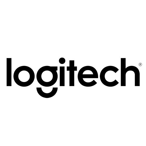 logitech