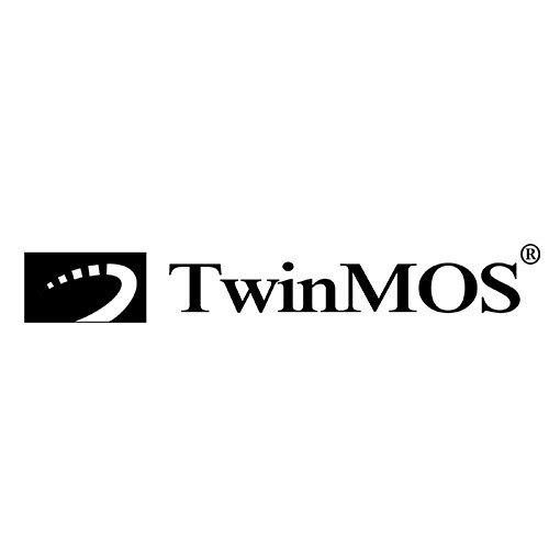 TwinMOS