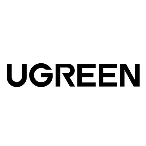 UGREEN