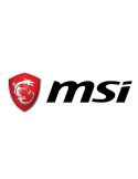 msi