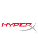 HYPERX