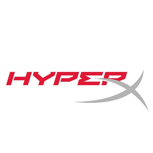 HYPERX