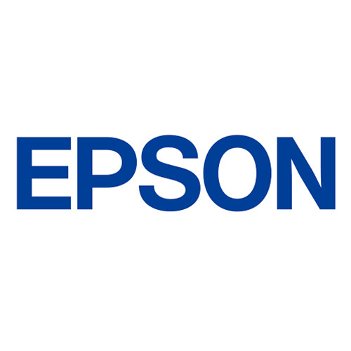 EPSON