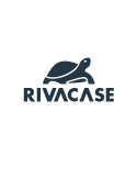 RIVACASE