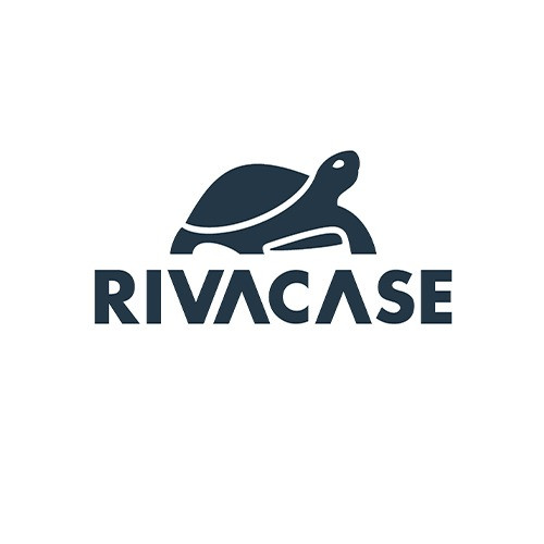 RIVACASE